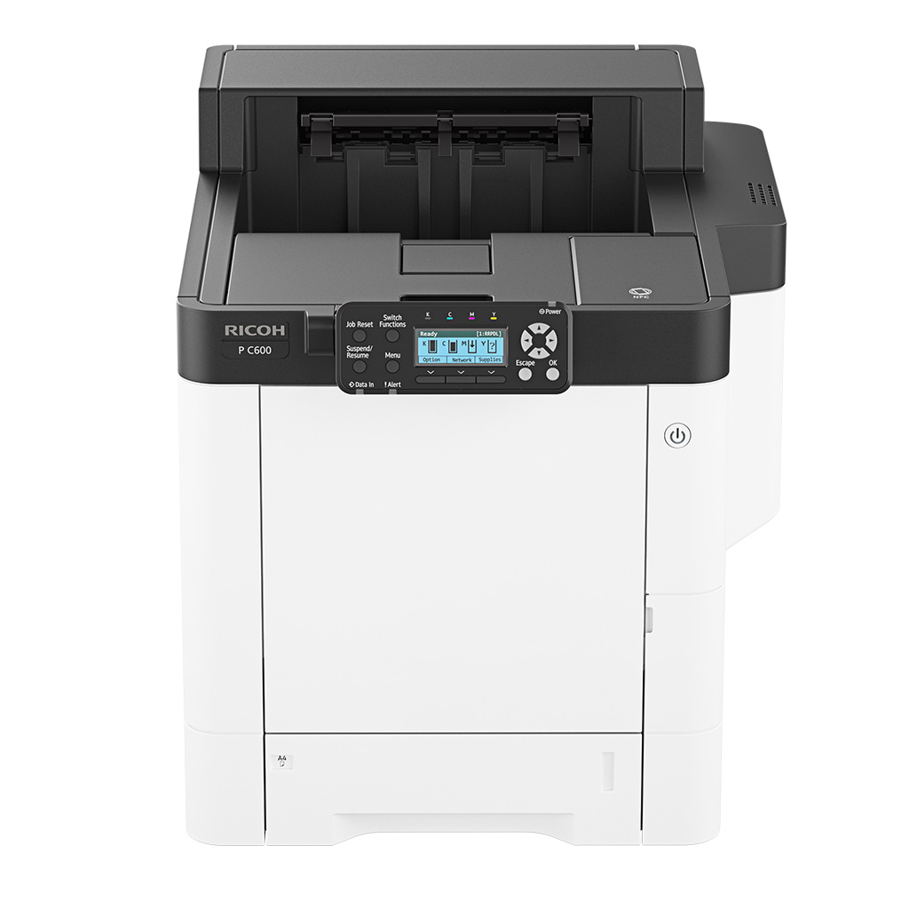 colour photo printer